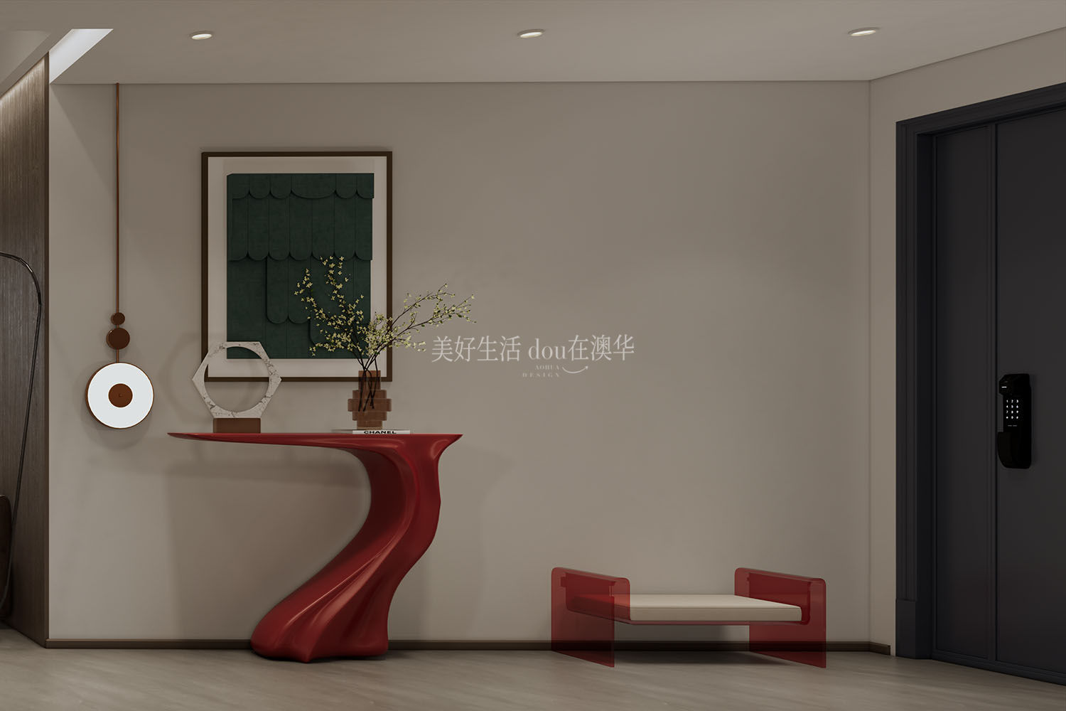 武漢裝修設(shè)計,武漢室內(nèi)設(shè)計