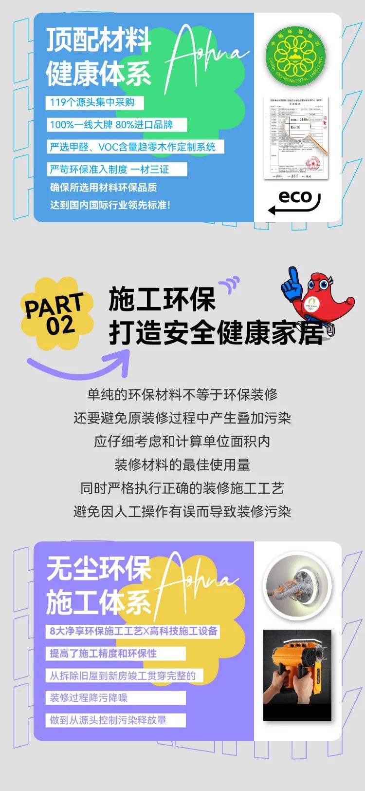 澳華裝飾,環(huán)保裝修,武漢裝修,室內裝修