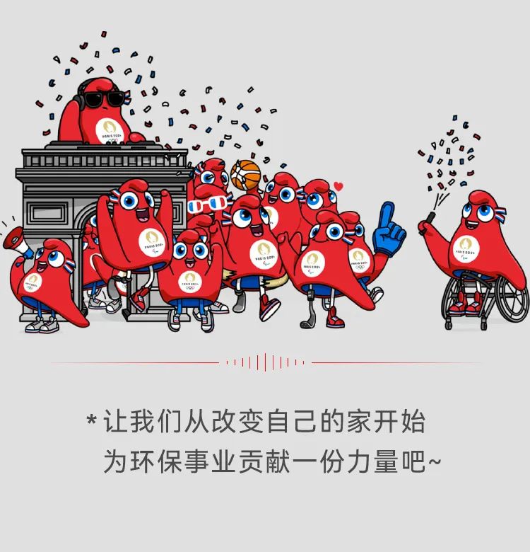 澳華裝飾,環(huán)保裝修,武漢裝修,室內裝修