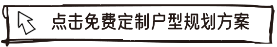 http://m.asusnt.cn/userdata/ahzs/IphonePage/srdzsj-n.html#gongzhonghaosheji